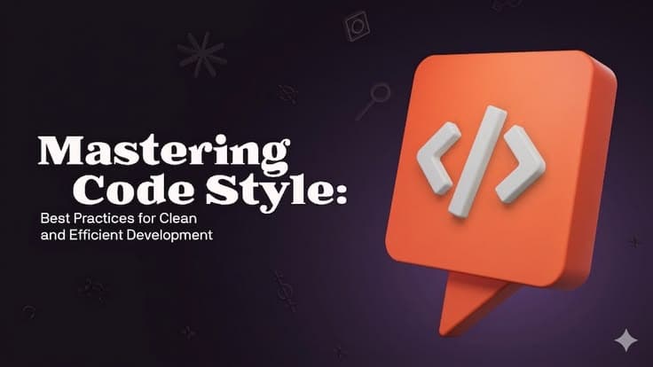 Clean Code Practices